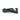 Pinarello Rim Brake Direct Mount Derailleur Hanger