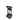 Pinarello Rim Brake Direct Mount Derailleur Hanger