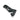 Pinarello Rim Brake Direct Mount Derailleur Hanger