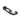 Scott Addict Rim Brake Direct Mount