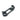 Scott Foil Rim Brake Direct Mount