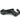 Framesandgear De Rosa Rim Brake Direct Mount Derailleur Hanger