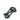 Framesandgear De Rosa Rim Brake Direct Mount Derailleur Hanger