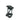 Framesandgear De Rosa Rim Brake Direct Mount Derailleur Hanger