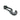 Framesandgear Giant Rim Brake Direct Mount