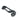 Framesandgear Giant Rim Brake Direct Mount Derailleur Hanger