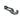 Trek Emonda direct mount