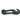 Trek madone direct mount