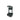 Trek direct mount for rim brake