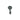 THM Tibia Garmin Mount