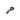 THM Tibia Garmin Mount