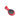 Framesandgear Specialized Tarmac SL7 Medium Garmin Mount (Red)