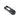 Cycling computer holder for Focus Izalco integrated handlebars