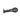 Framesandgear GPS bracket for Shimano Pro Vibe Alloy with GoPro compatibility