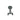 Garmin mount for Zipp SL Sprint stem, compatible with Edge 1050 and more