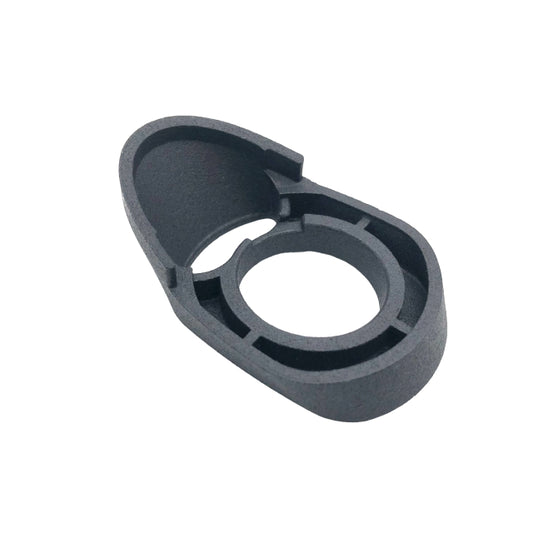 Systemsix For Vision ACR Headset Cover