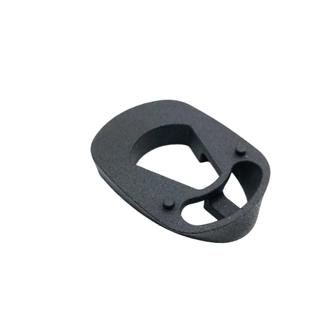 Framesandgear Cannondale Supersix LAB 71 Headset Cover for Vision ACR
