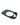 Framesandgear Headset Cover for Roval Rapide for SL7