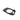 Framesandgear Headset Cover for Roval Rapide for SL7