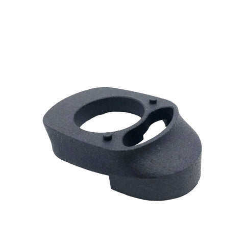 Supersix For Vision ACR Headset Cover