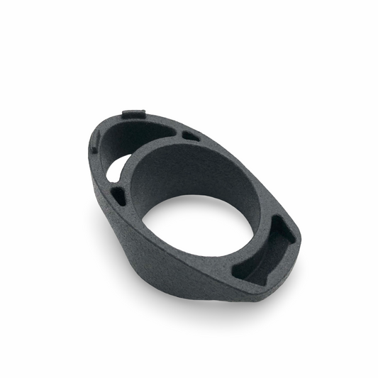 Framesandgear Trek RSL Stem Headset Cover (2023+ MY)