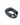 Framesandgear Cannondale Supersix LAB 71 Headset Cover for Vision ACR/ EVO
