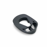 Framesandgear Cannondale Supersix LAB 71 Headset Cover for Vision ACR/ EVO