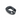 Framesandgear Cannondale Supersix LAB 71 Headset Cover for Vision ACR/ EVO