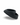 Framesandgear Trek Universal Stem Headset Cover (2023+ MY)