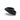 Framesandgear Trek Universal Stem Headset Cover (2023+ MY)