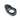 Framesandgear Headset Cover for Systemsix for Vision ACR/ EVO