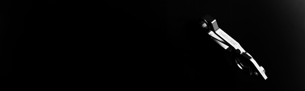 Direct Derailleur mounts