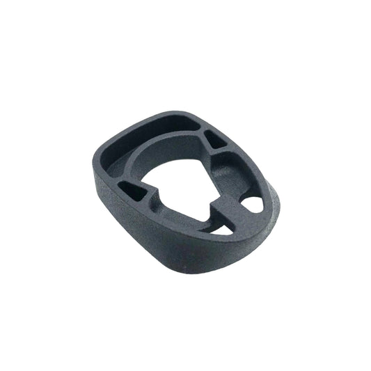 Cannondale For Vision ACR Headset Cover 2023