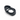Framesandgear Headset Cover for Supersix