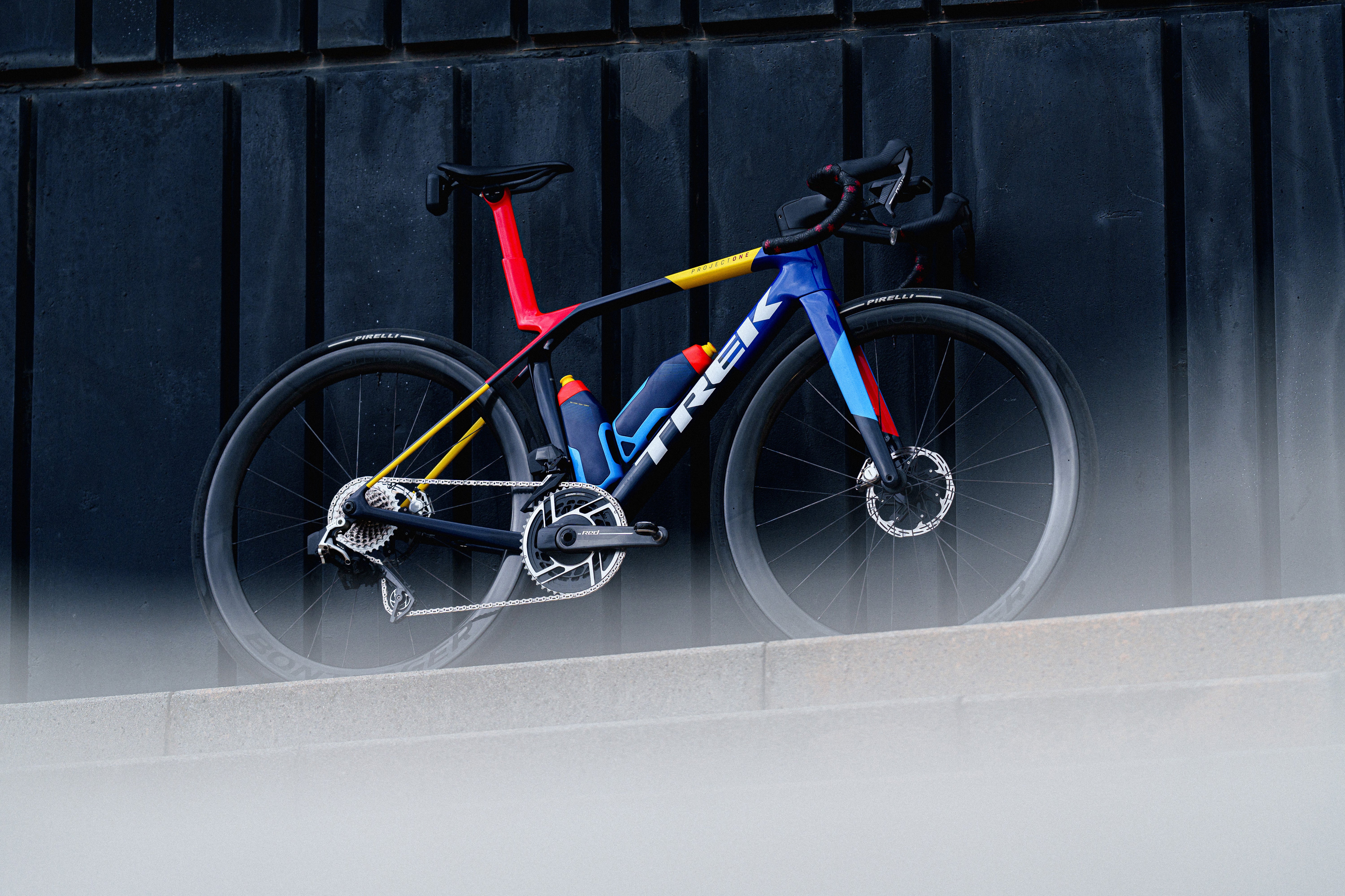 Framesandgear Computer Mount Syncros Scott Foil Aero 1.5 Stem