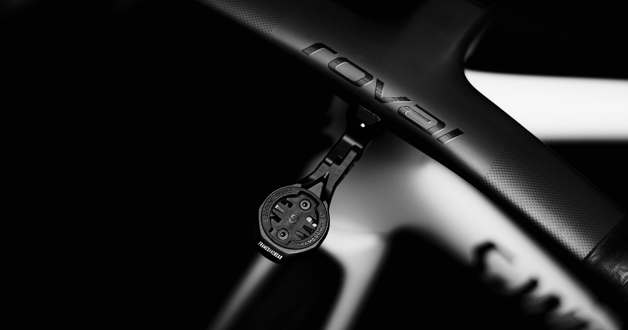 Computer Mounts - Framesandgear