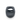 Framesandgear Headset Cover for Vision ACR