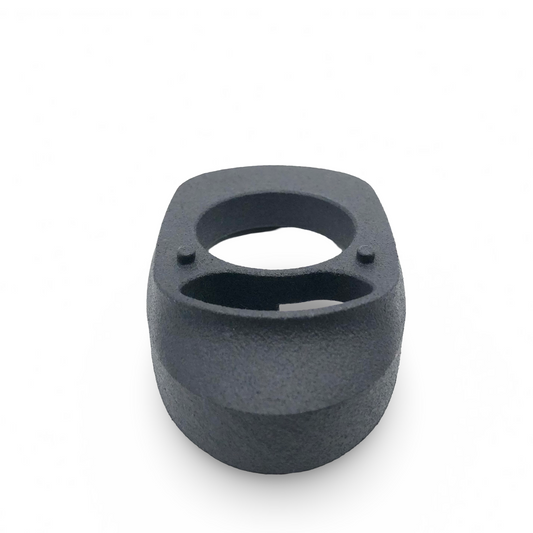 Framesandgear Headset Cover for Supersix for Vision ACR