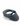 Framesandgear Headset Cover for Systemsix for Vision ACR/ EVO