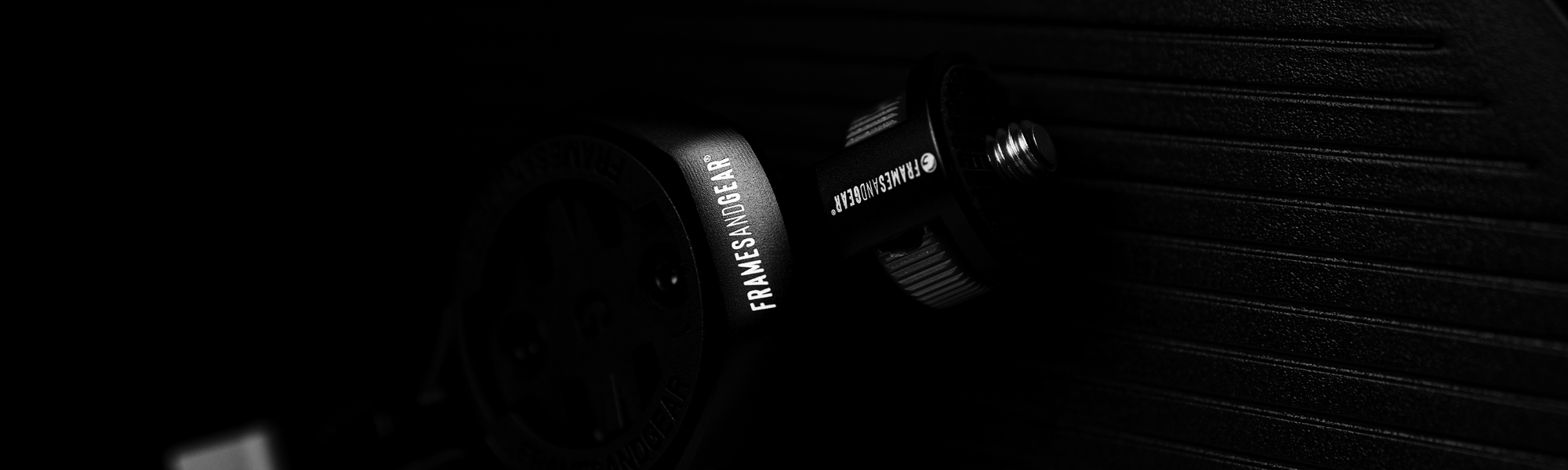 Computer add-on Mounts