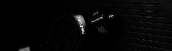 Computer add-on Mounts