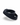 Framesandgear Trek RSL Stem Headset Cover (2023+ MY)
