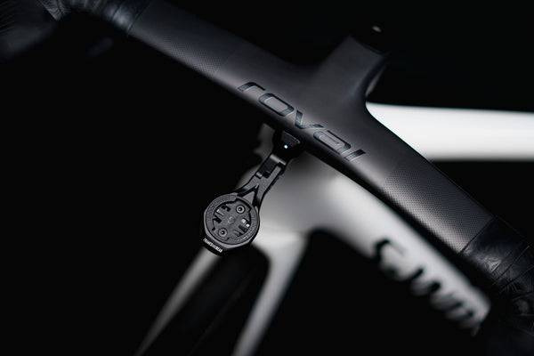 Merida Computer Mount Products Archive - Framesandgear