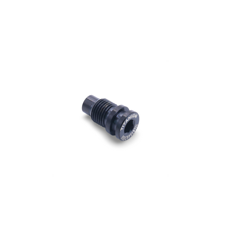 Framesandgear Titanium Derailleur Hanger Bolt