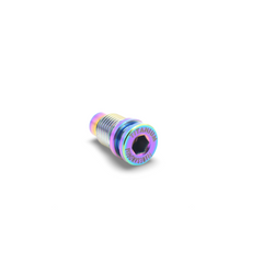 Oilslick