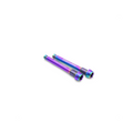 Oilslick