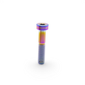 Oilslick