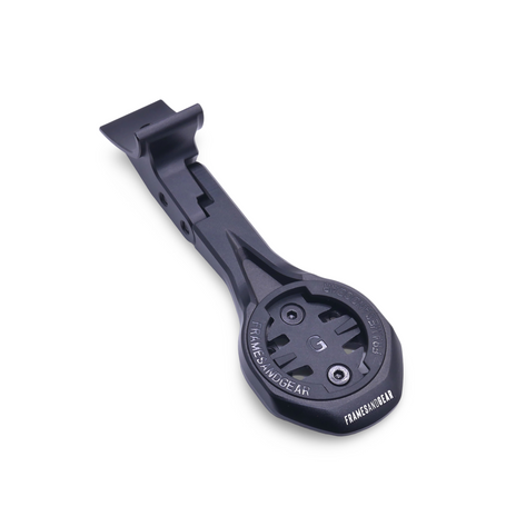 Framesandgear Aero Computer Mount for Colnago G5-X (CC.01)