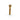 Framesandgear Titanium Top Cap Bolt M6x30 (Cylindrical head)