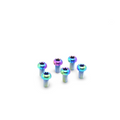 Oilslick